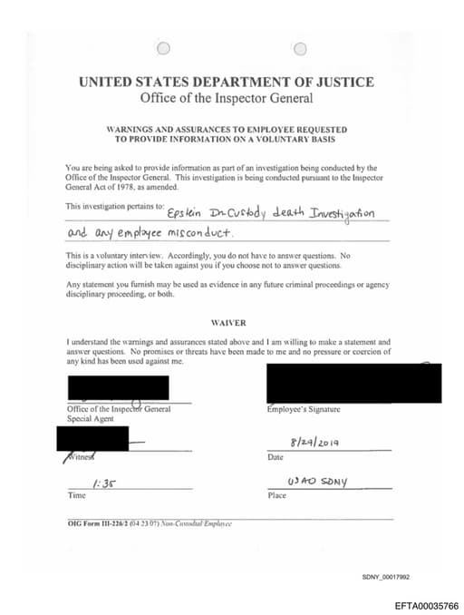 Preview of EFTA00035766