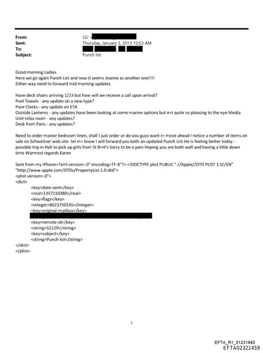 Preview of EFTA02321459