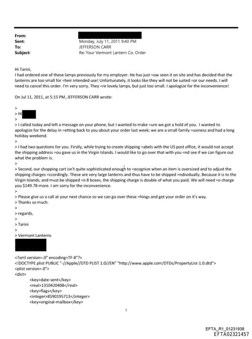 Preview of EFTA02321457