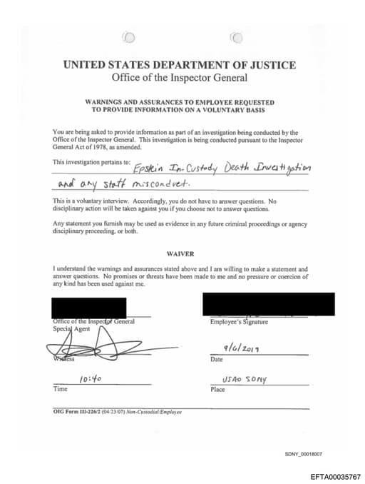 Preview of EFTA00035767