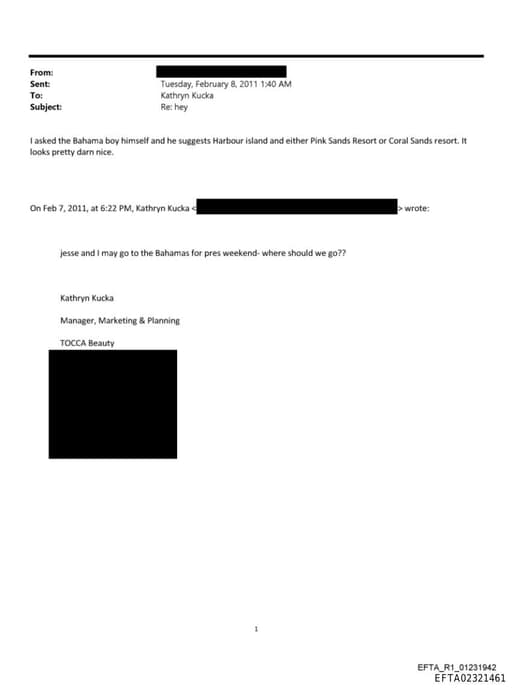 Preview of EFTA02321461