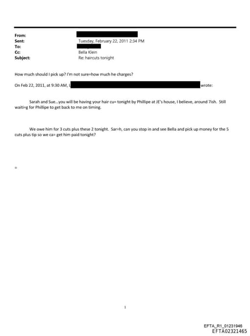 Preview of EFTA02321465