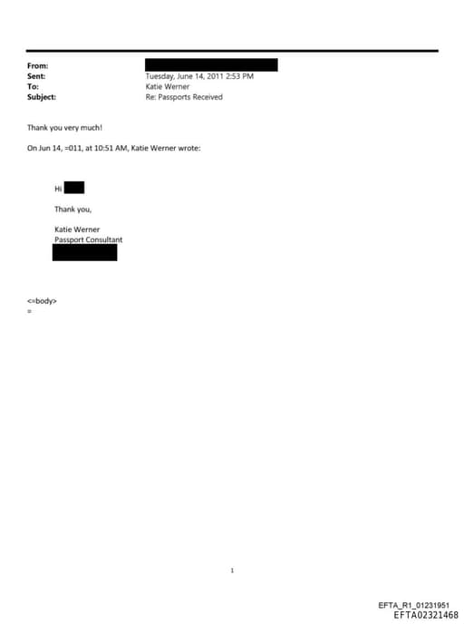 Preview of EFTA02321468