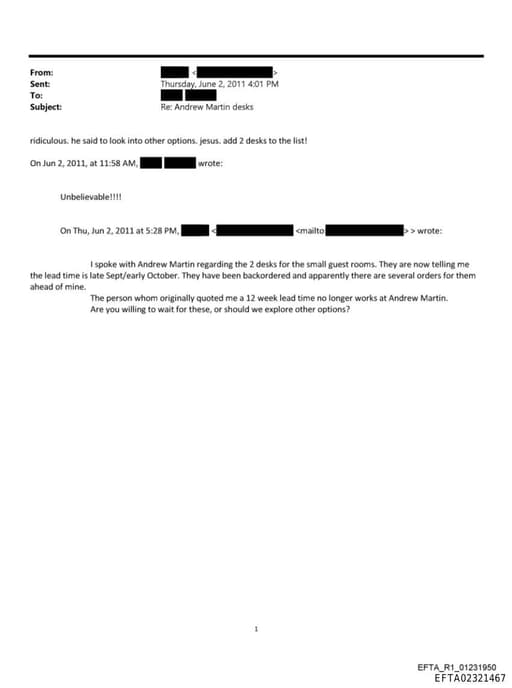 Preview of EFTA02321467