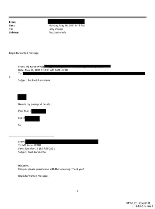 Preview of EFTA02321477