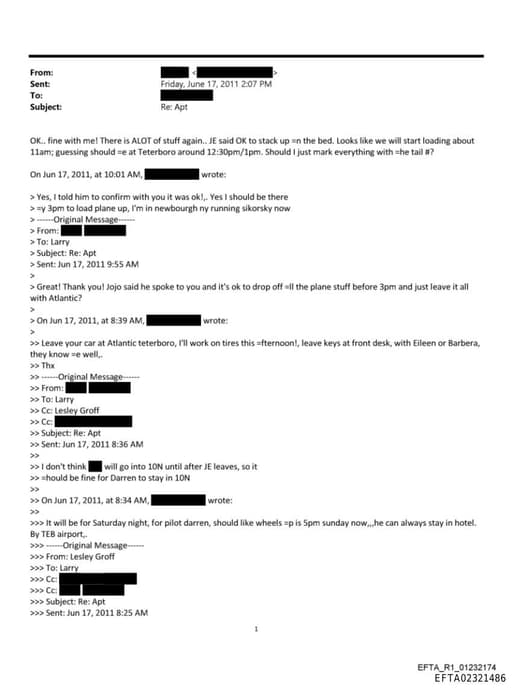 Preview of EFTA02321486