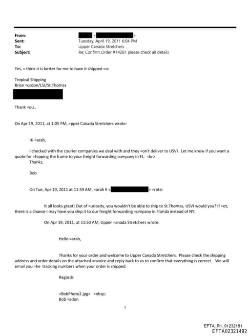 Preview of EFTA02321492