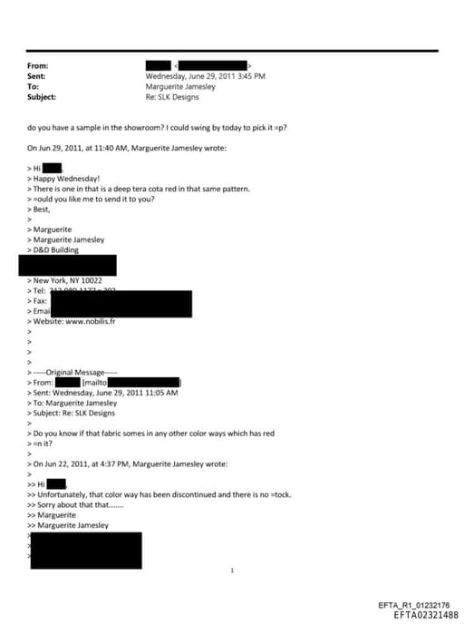 Preview of EFTA02321488