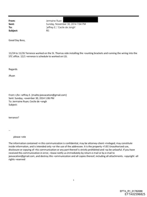 Preview of EFTA02596825