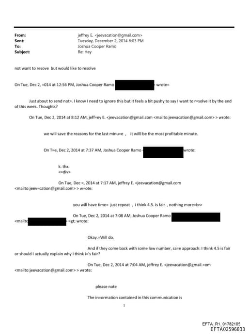 Preview of EFTA02596833