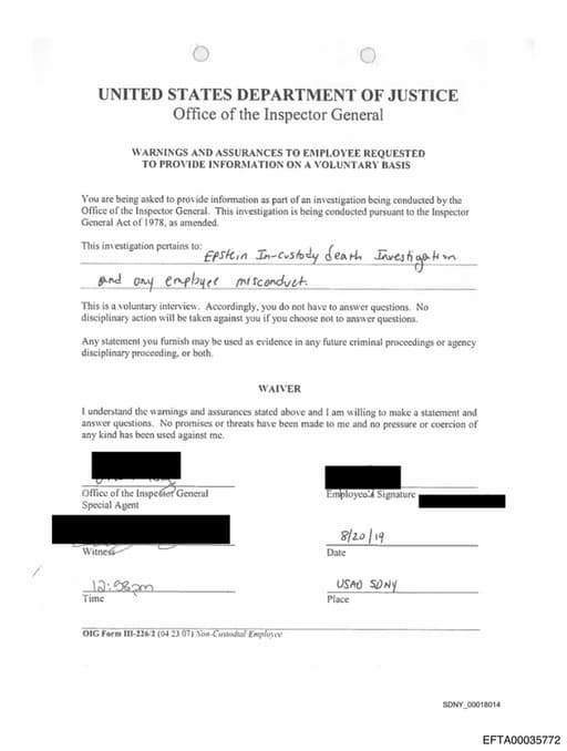 Preview of EFTA00035772