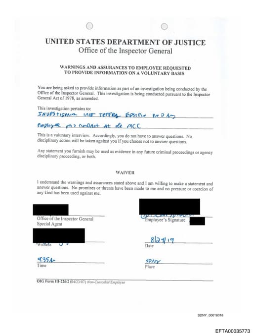 Preview of EFTA00035773