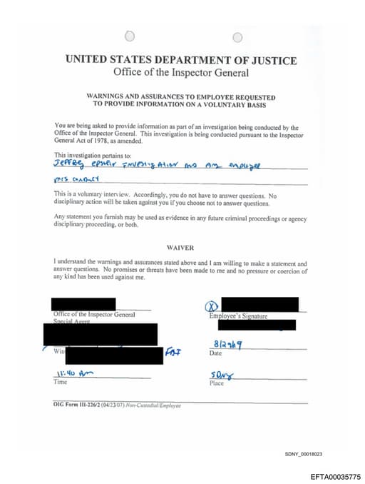 Preview of EFTA00035775