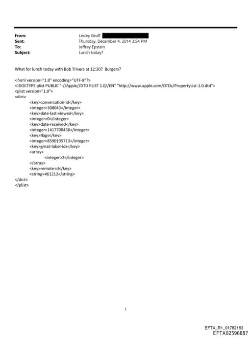 Preview of EFTA02596887