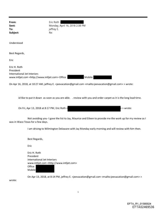 Preview of EFTA02469536