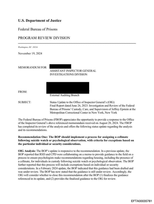 Preview of EFTA00035781