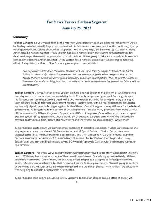 Preview of EFTA00035791