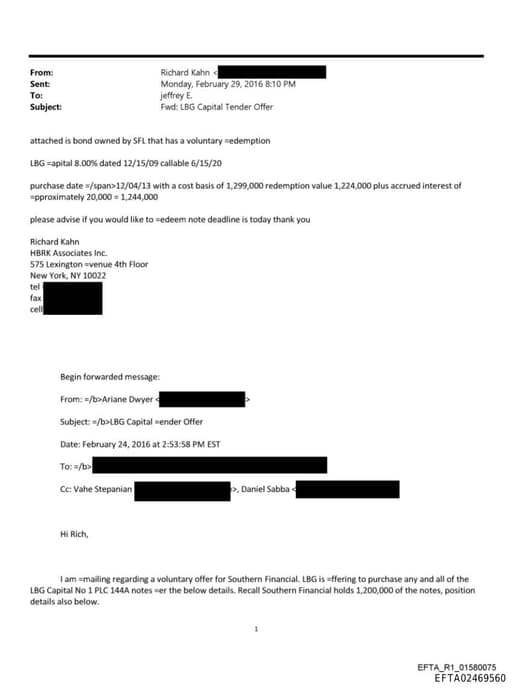 Preview of EFTA02469560