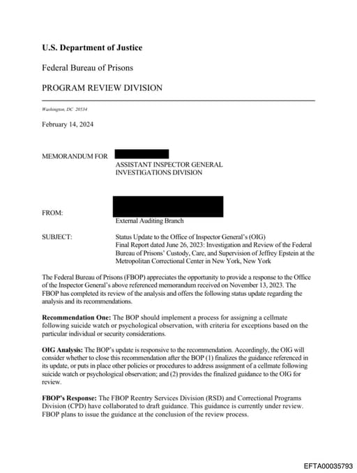 Preview of EFTA00035793