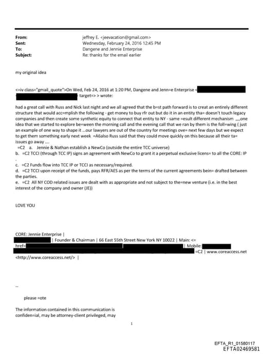 Preview of EFTA02469581