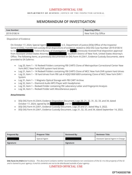 Preview of EFTA00035798