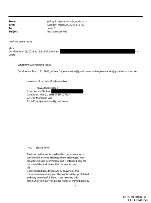 Preview of EFTA02469583