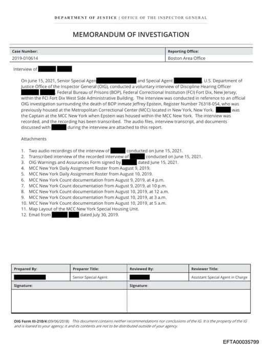 Preview of EFTA00035799