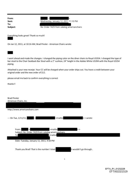 Preview of EFTA02321519