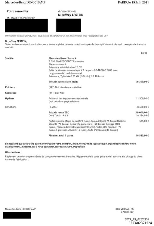 Preview of EFTA02321524