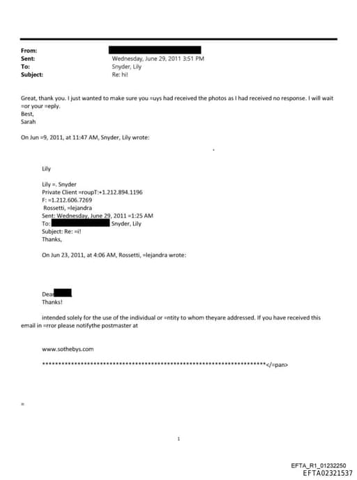 Preview of EFTA02321537