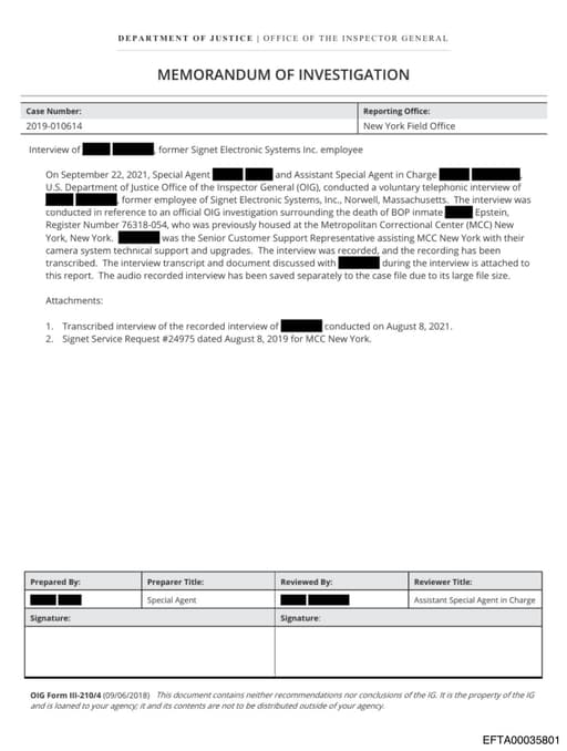 Preview of EFTA00035801