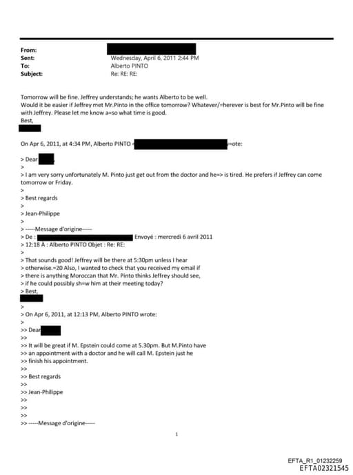 Preview of EFTA02321545