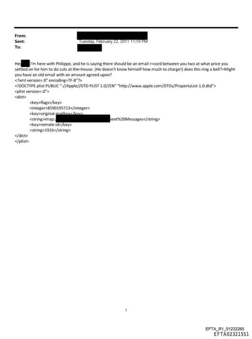 Preview of EFTA02321551