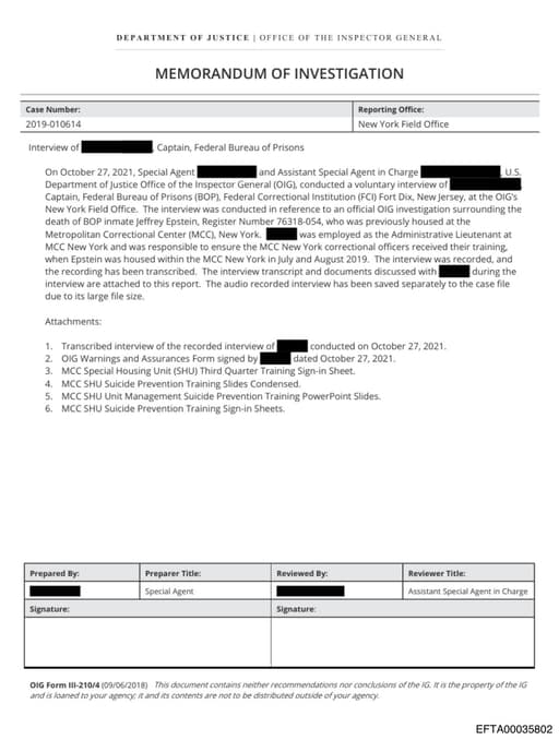 Preview of EFTA00035802