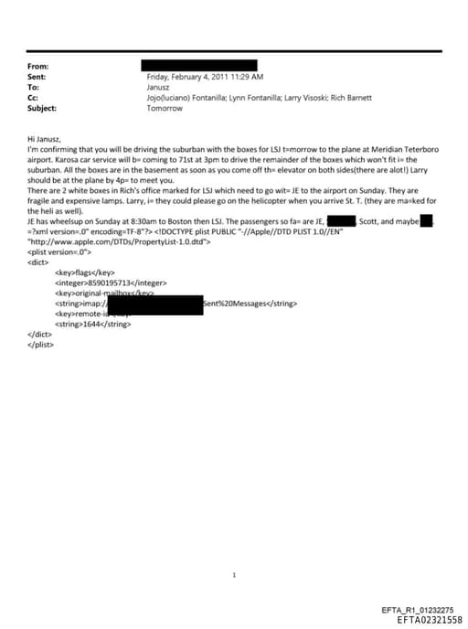 Preview of EFTA02321558