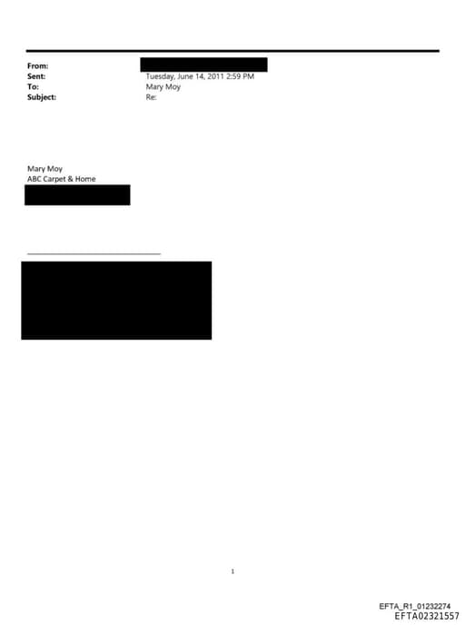 Preview of EFTA02321557