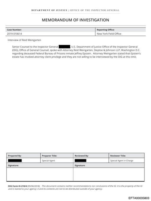 Preview of EFTA00035803