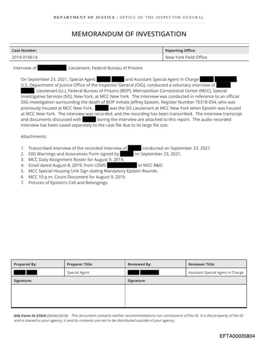 Preview of EFTA00035804