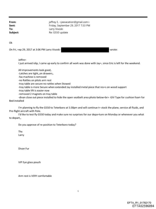 Preview of EFTA02596894