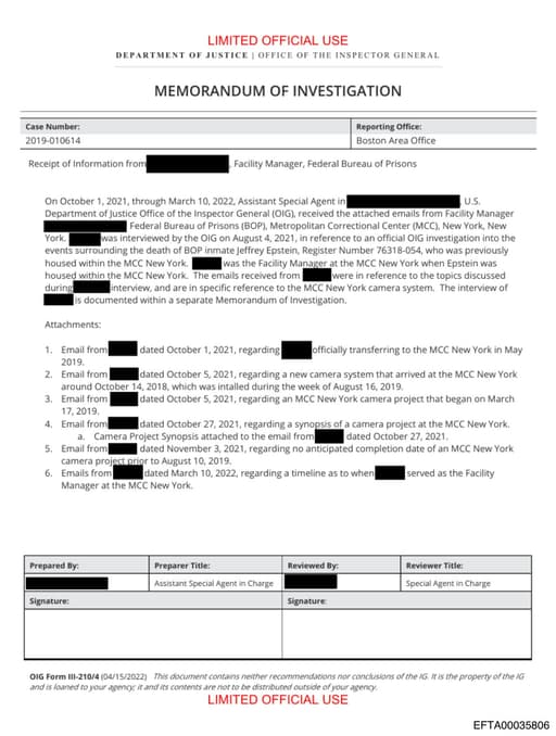 Preview of EFTA00035806