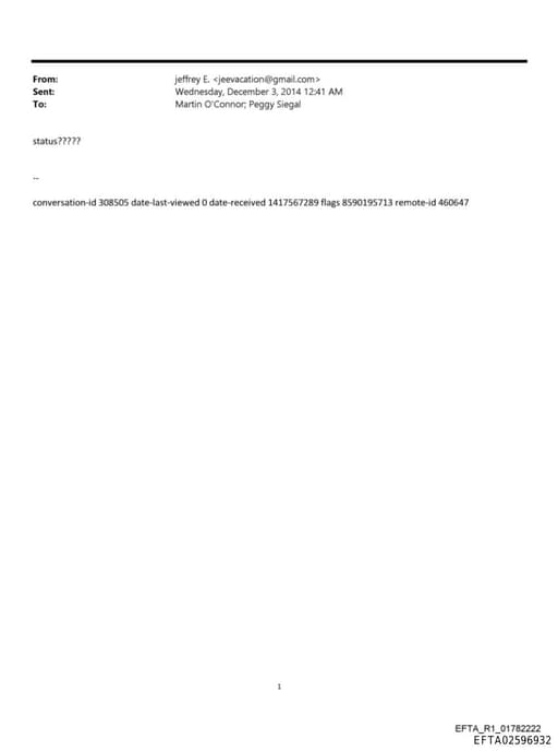 Preview of EFTA02596932