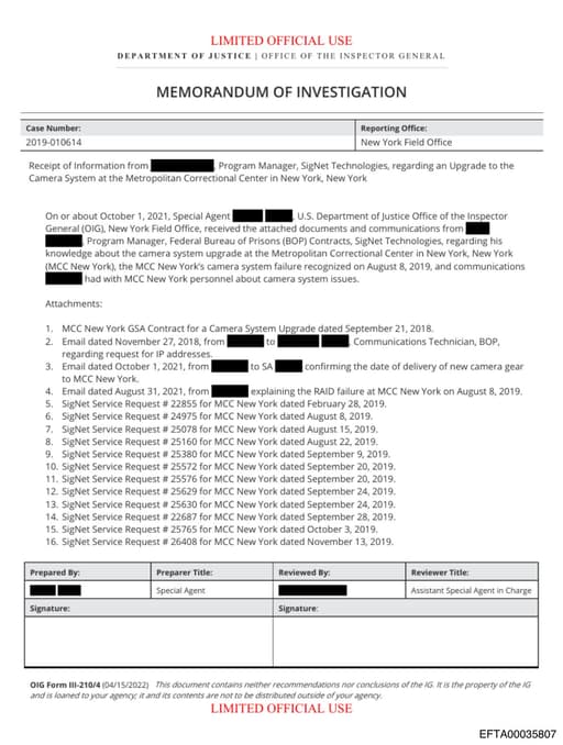 Preview of EFTA00035807