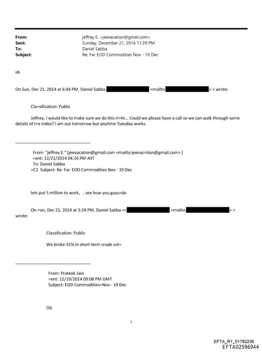 Preview of EFTA02596944