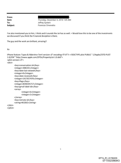 Preview of EFTA02596943