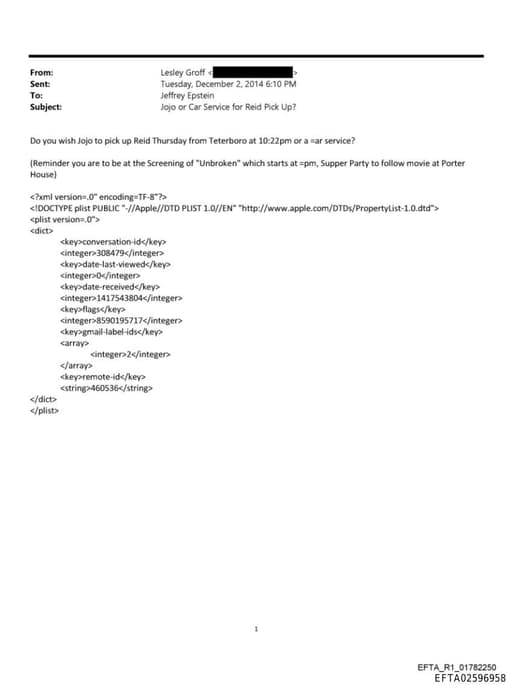 Preview of EFTA02596958