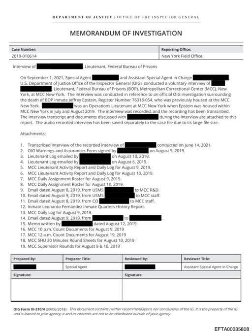 Preview of EFTA00035808