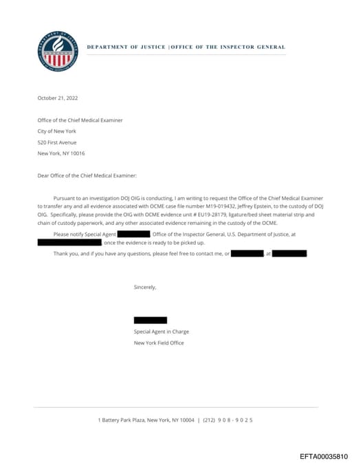 Preview of EFTA00035810