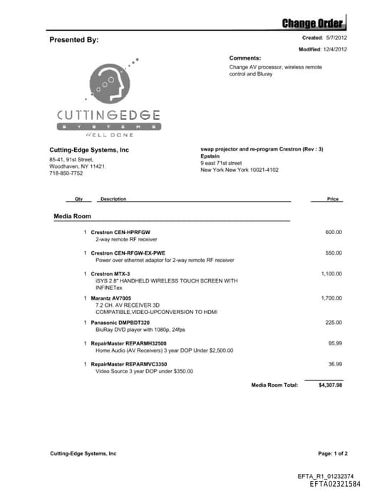 Preview of EFTA02321584