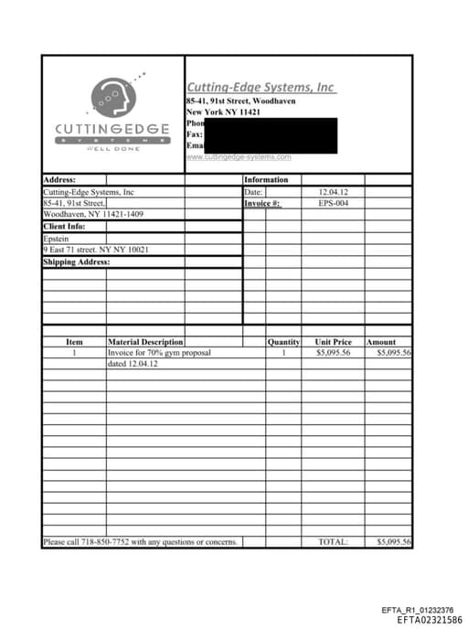 Preview of EFTA02321586