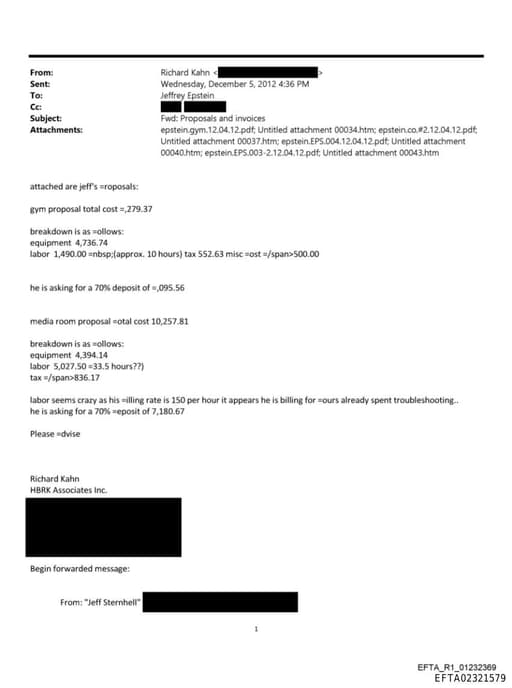 Preview of EFTA02321579